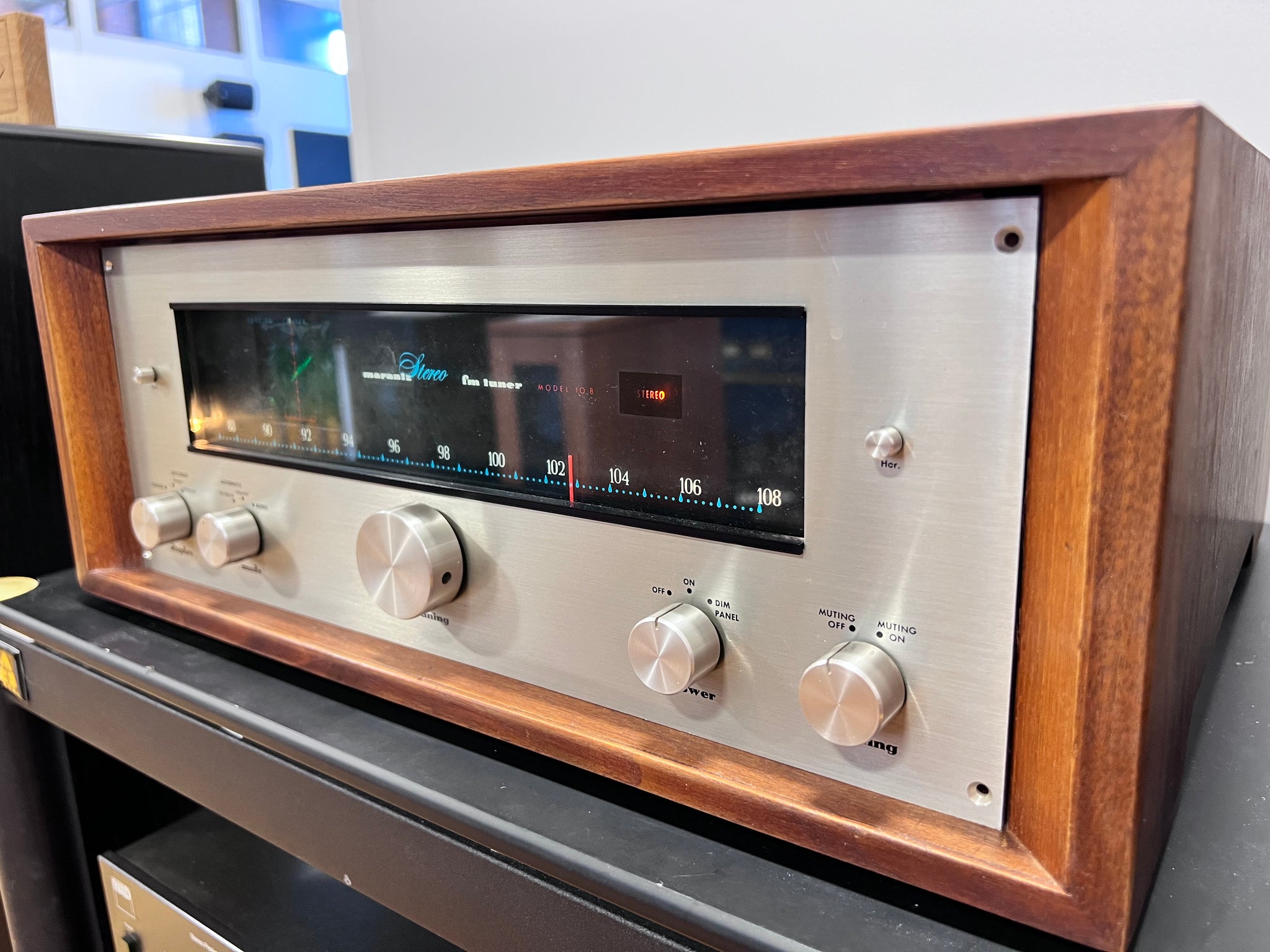 マランツ10b チューナー Marantz10BTuner08_2048x.jpg?v=