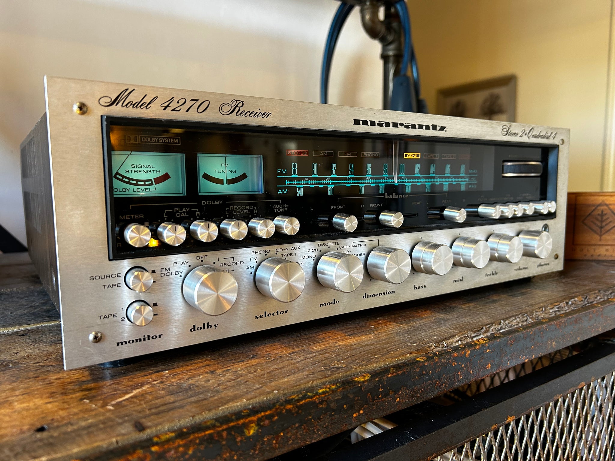 Marantz427003_2048x.jpg?v=