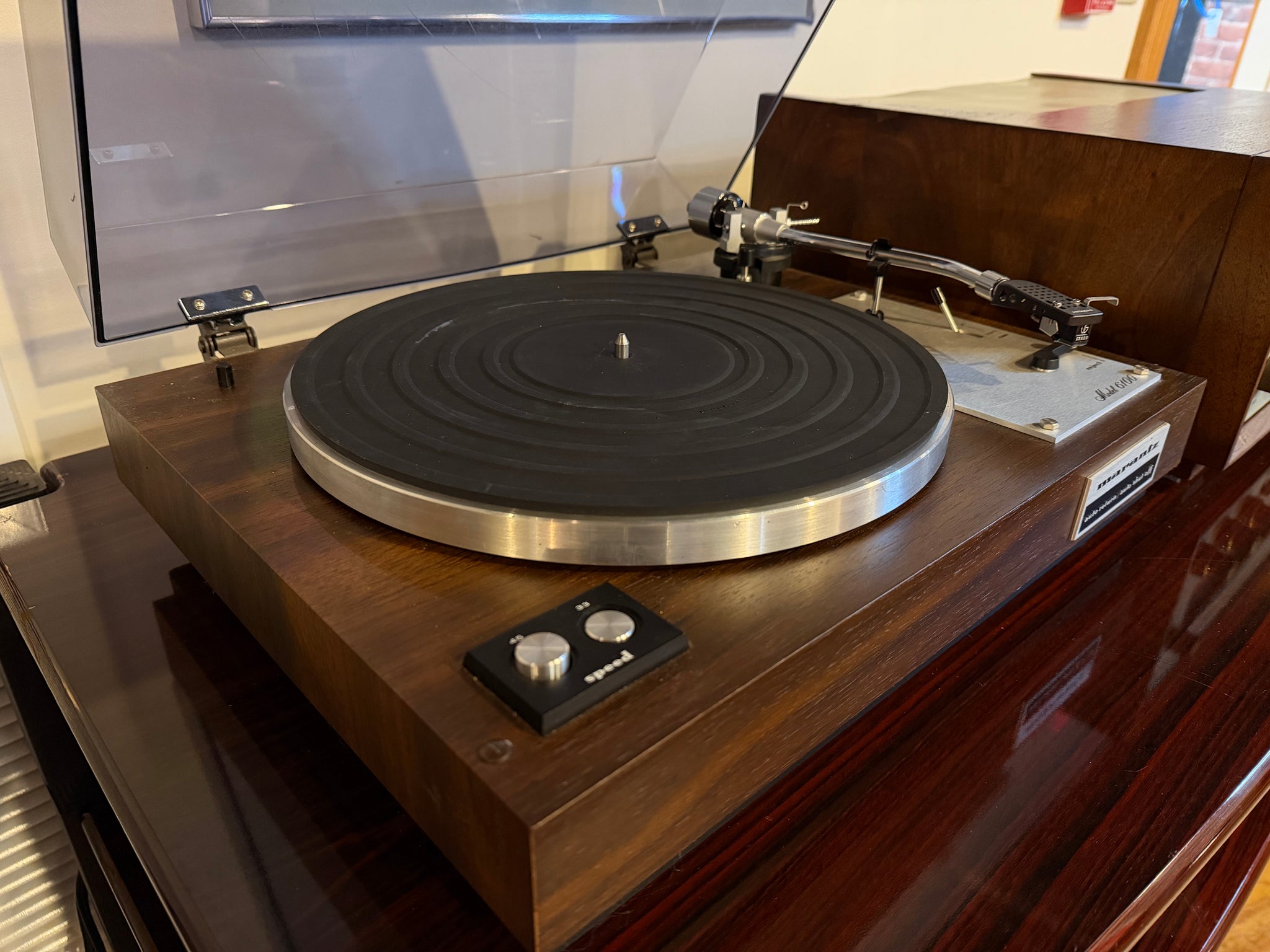 Marantz610001_2048x.jpg?v=
