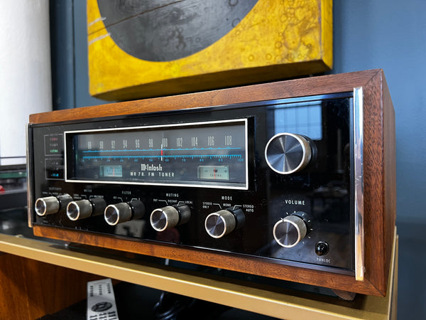 McintoshMR78SSTuner01_grande.