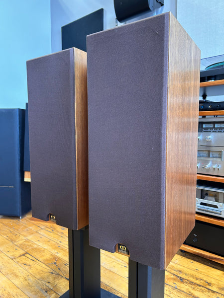 Monitor Audio MA700 G MK2 New Releases