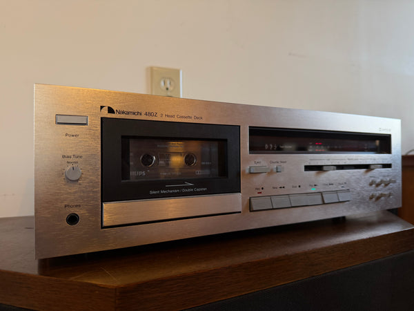 Nakamichi480Z01_grande.jpg?v=