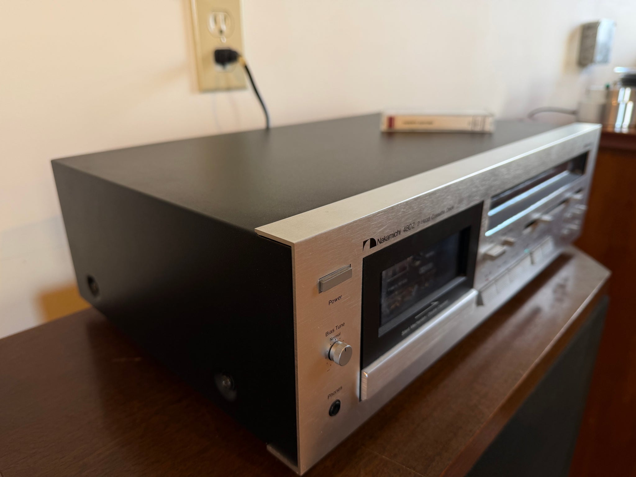 Nakamichi480Z03_2048x.jpg?v=