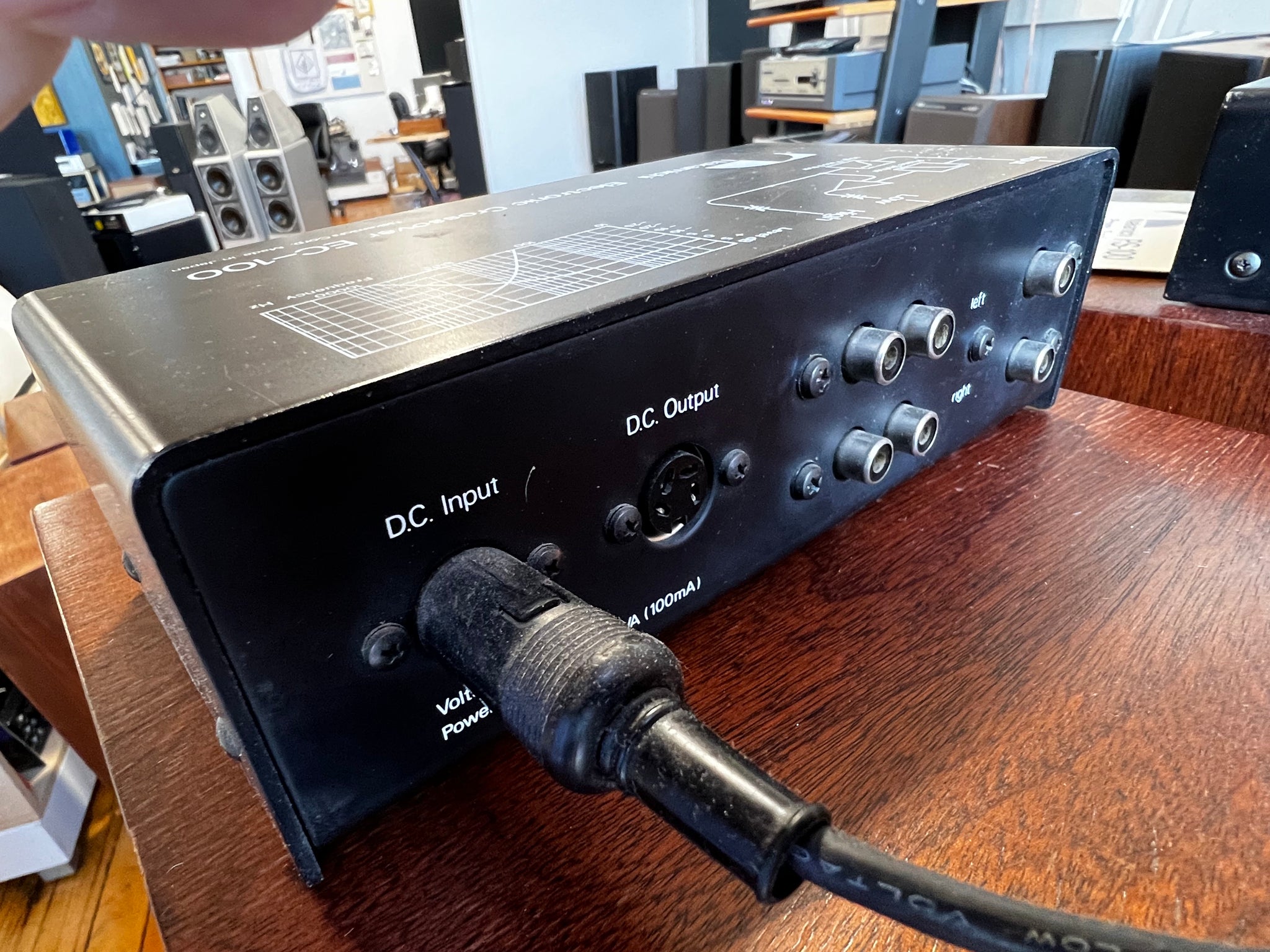 NakamichiEQ06_2048x.jpg?v=