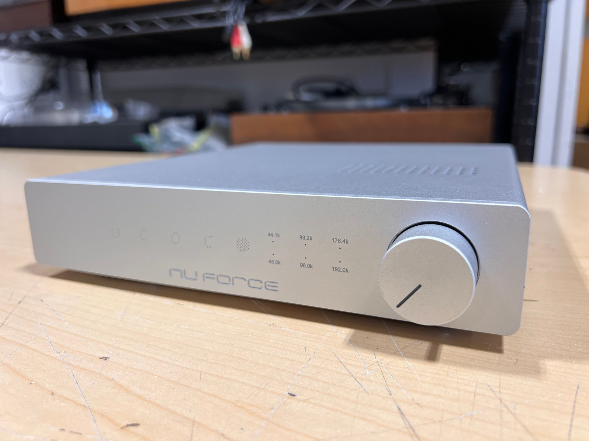 NuforceDAC-8001_2048x.jpg?v=