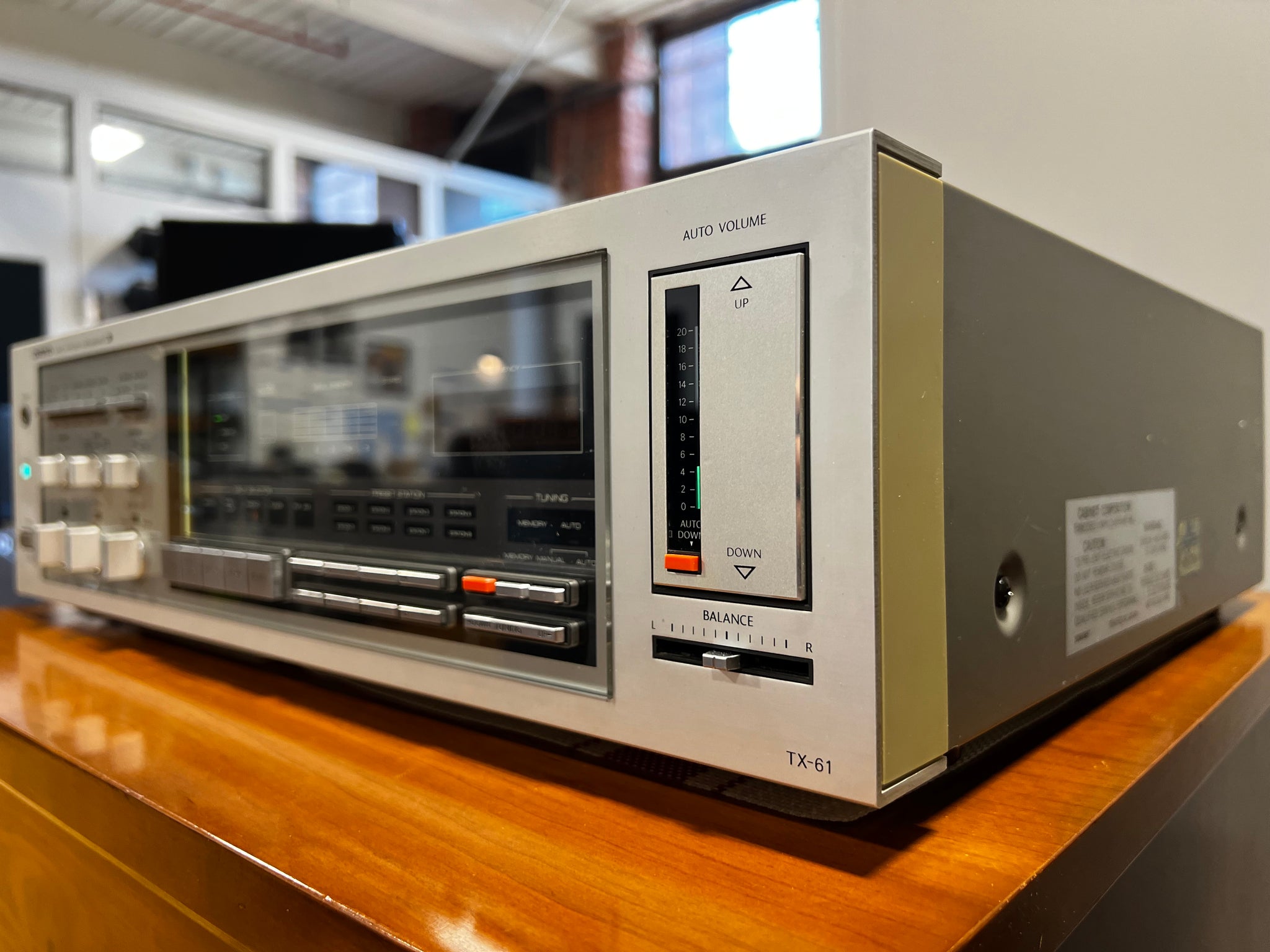 ONKYO - taka OnkyoTX-61Receiver04_2048x.jpg