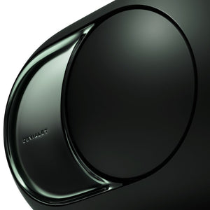 Open image in slideshow, Phantom Ultimate 108dB
