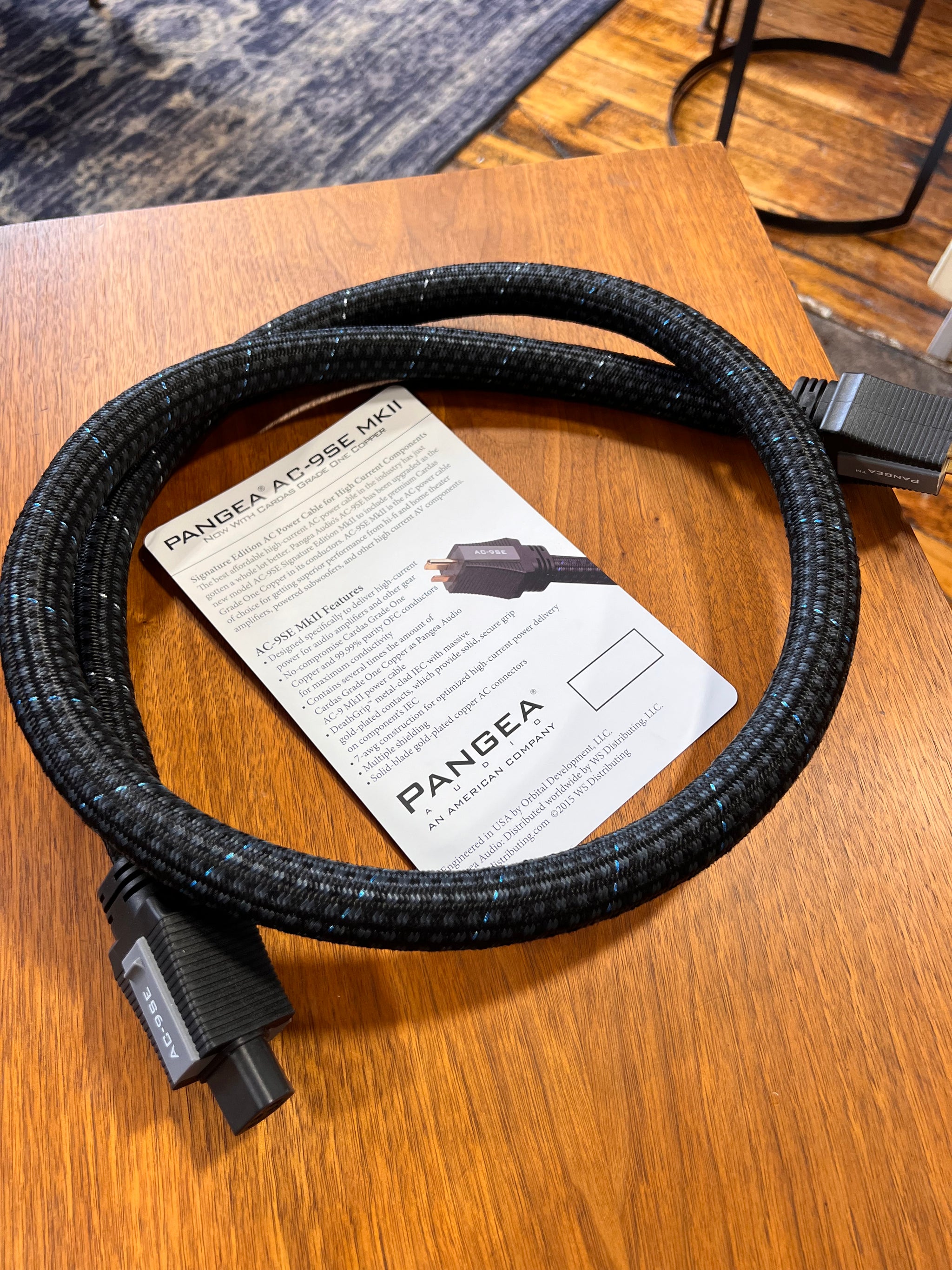 PangeaAC9Cable01_2048x.jpg?v=