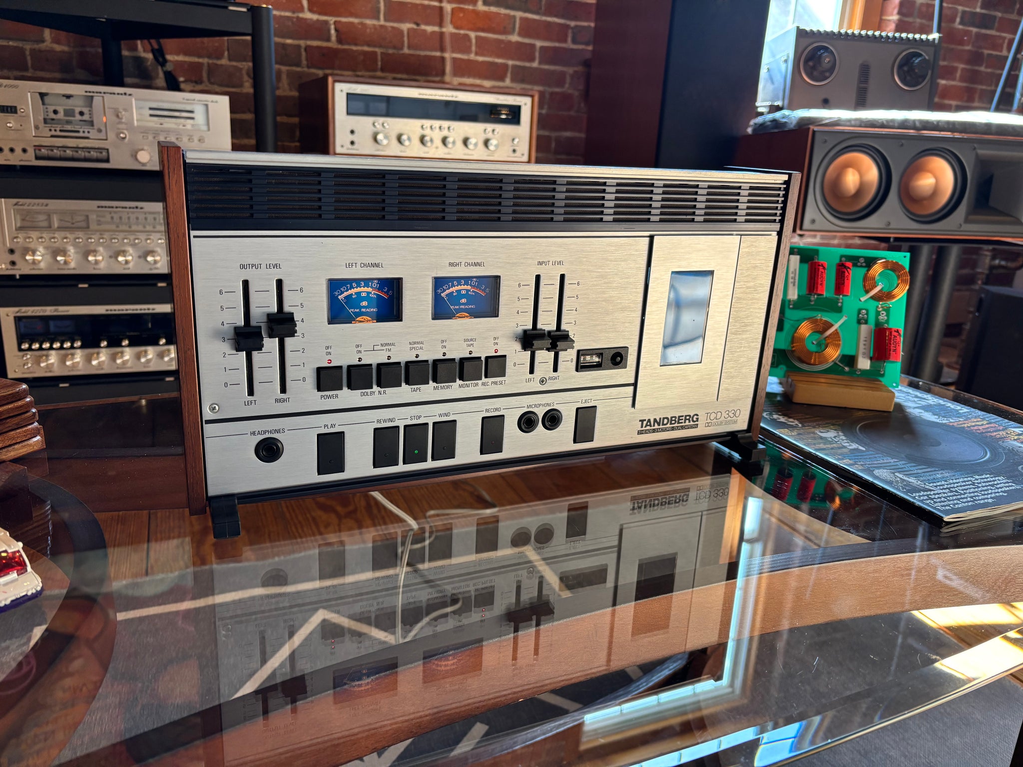 PhotoApr012025_94355AM_2048x.