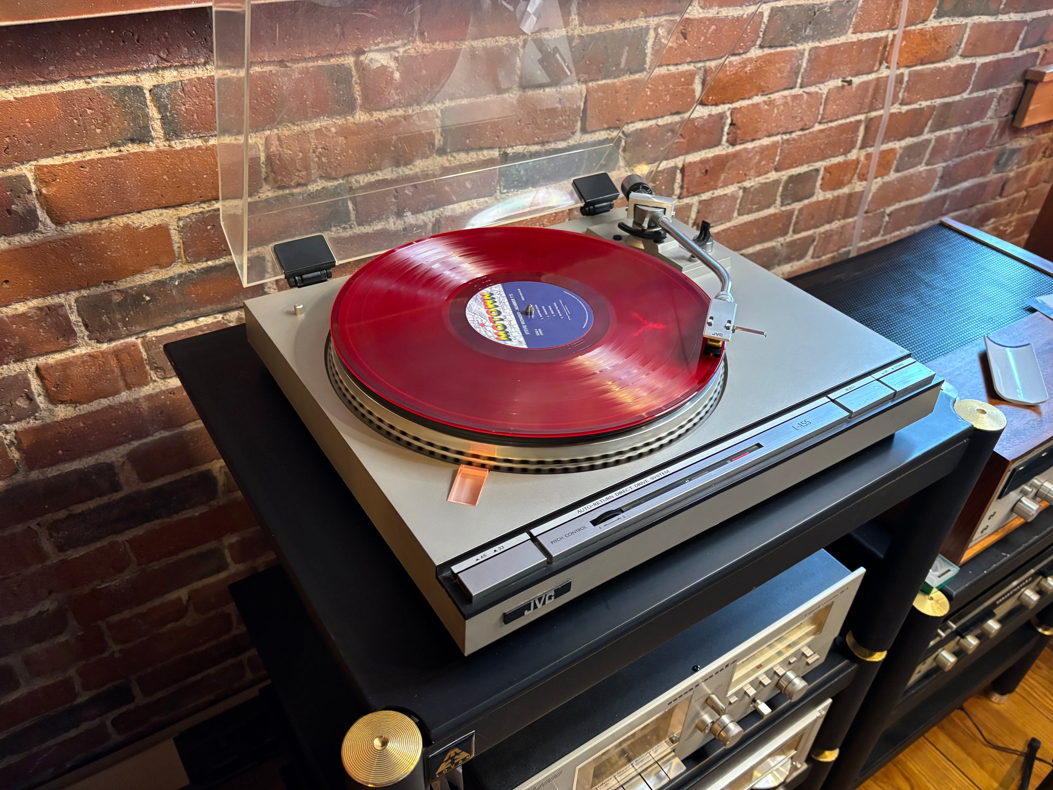 PhotoApr032025_123520PM_2048x.