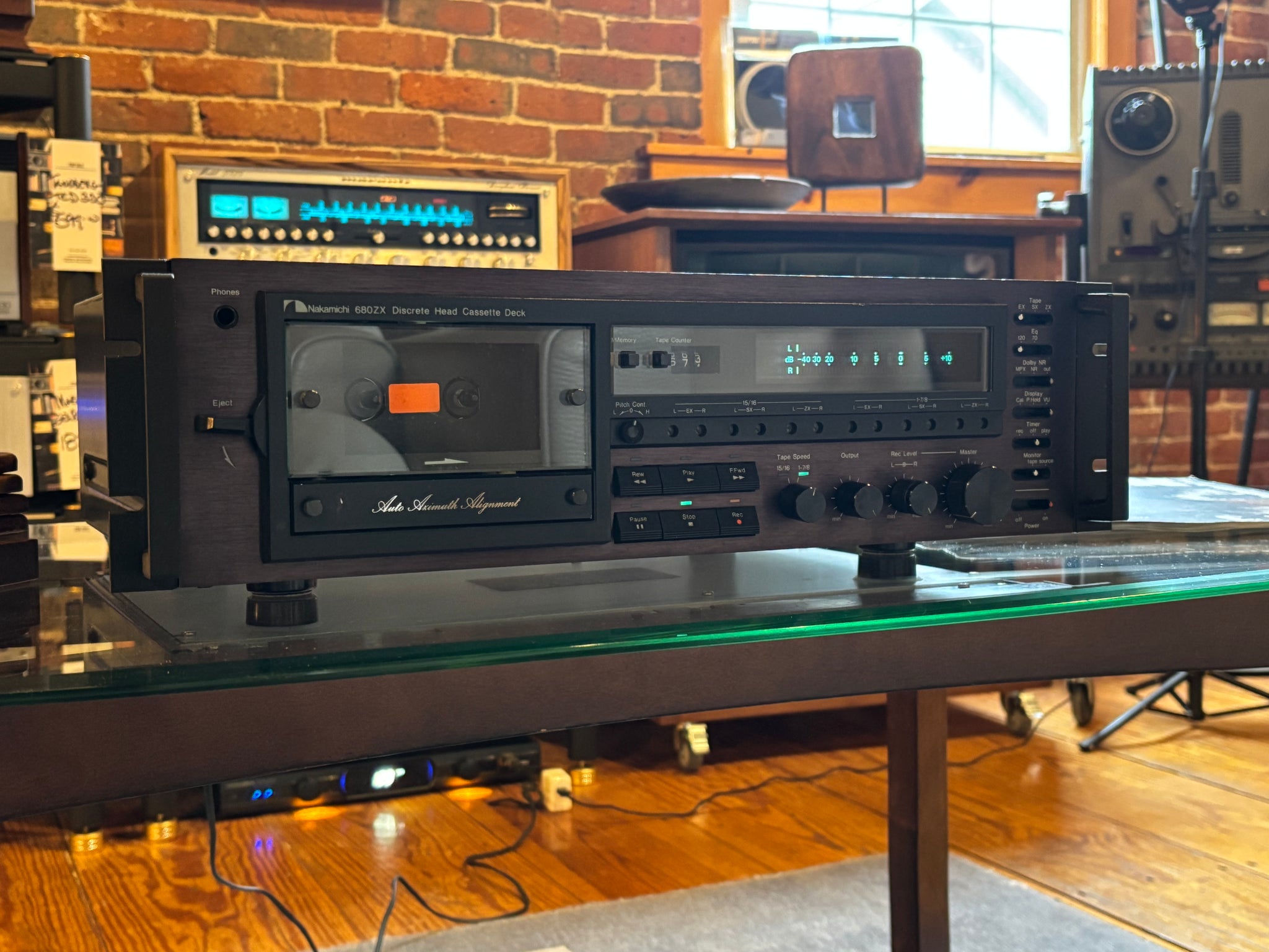 その他 TEN BDP2PIQUE M 樽見鉄道 TDE10形ディーゼル機関車（1・2号機）セット｜製品情報｜製品