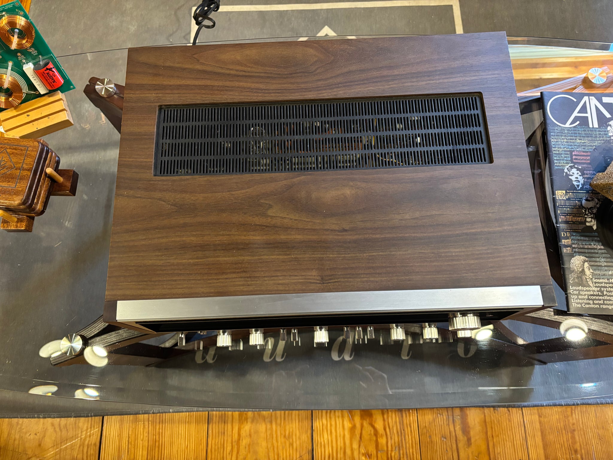 PhotoDec102024_23231PM_2048x.