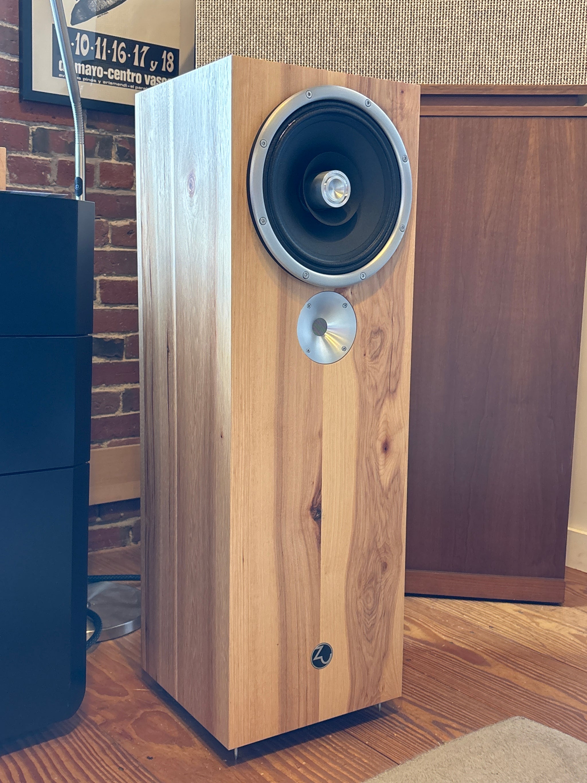 PhotoJun202025_115719AM_2048x.