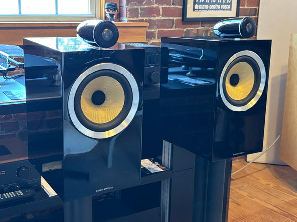 PhotoMar222025_20850PM_grande.