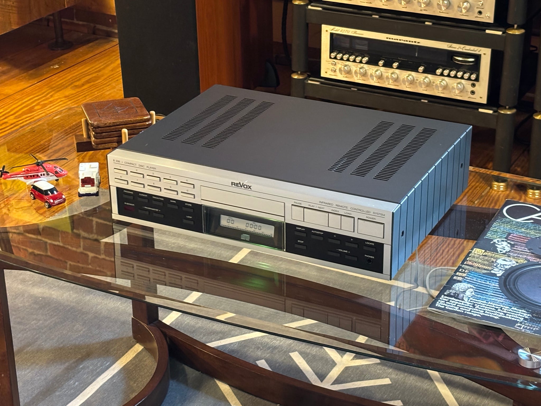 PhotoMar312025_30532PM_2048x.