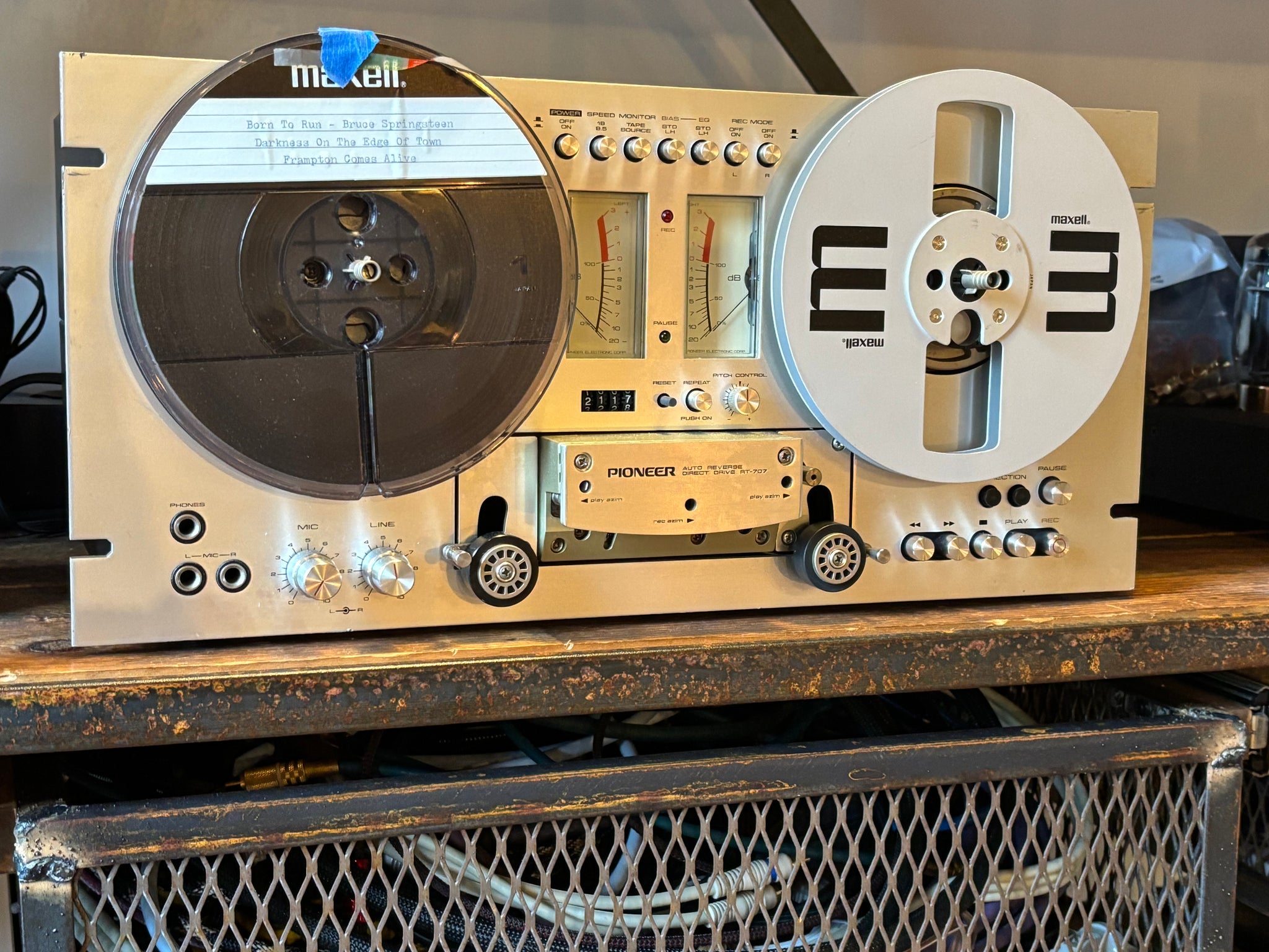 PhotoMay102025_110912AM_2048x.