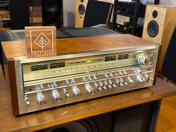 Mac5454 　Pioneer コンポ Mac5454 様専用 Pioneer コンポ - メルカリ