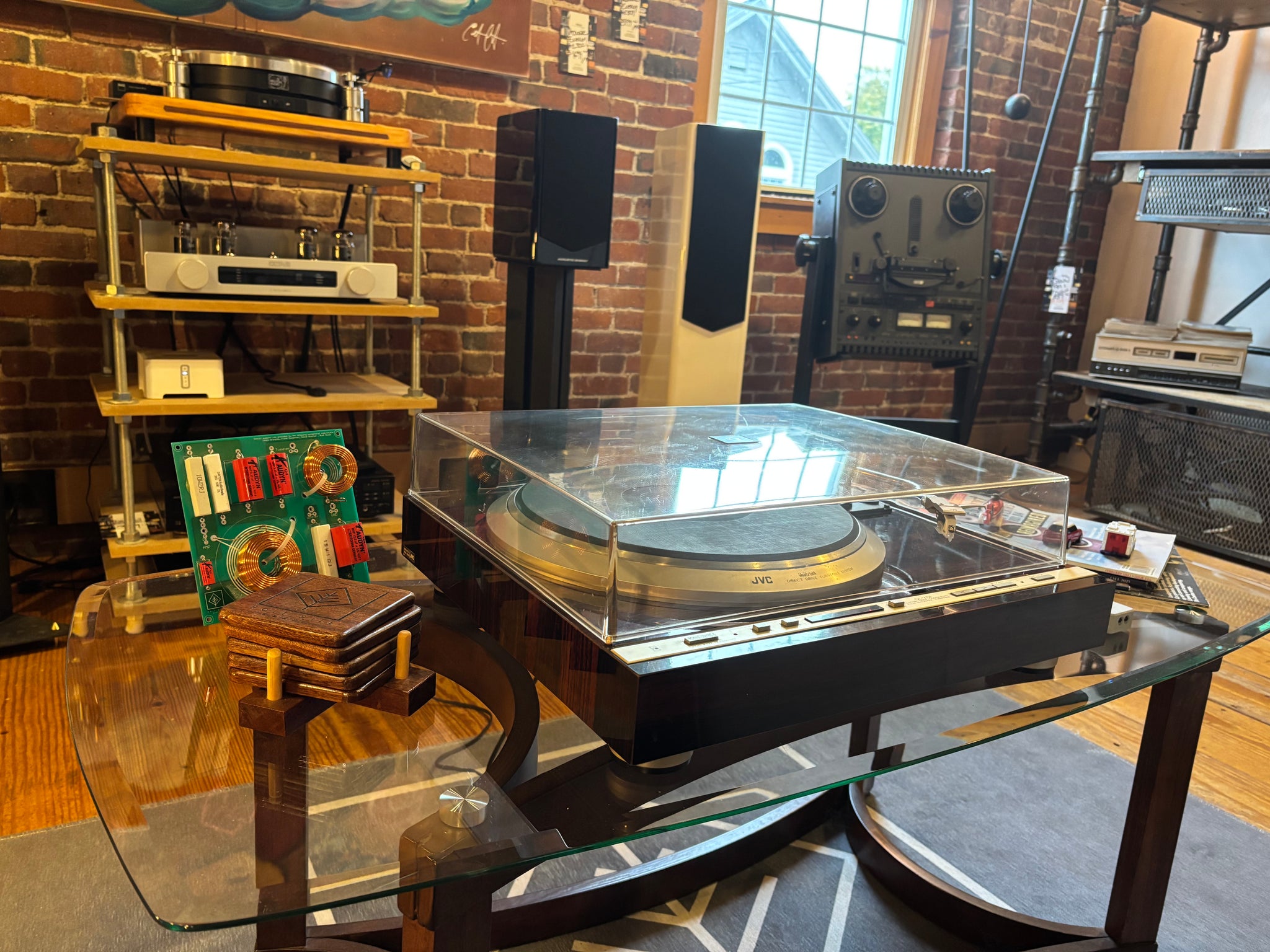 JVC ＬＭ-173B 液晶モニター LM-173B | 業務用モニター | JVC