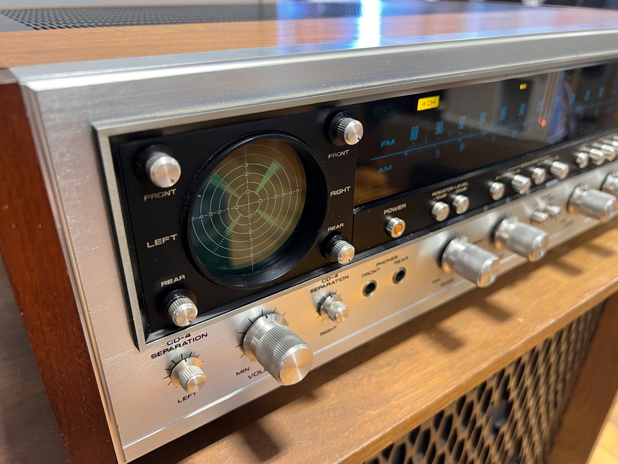 PioneerQX-94902_2048x.jpg?v=