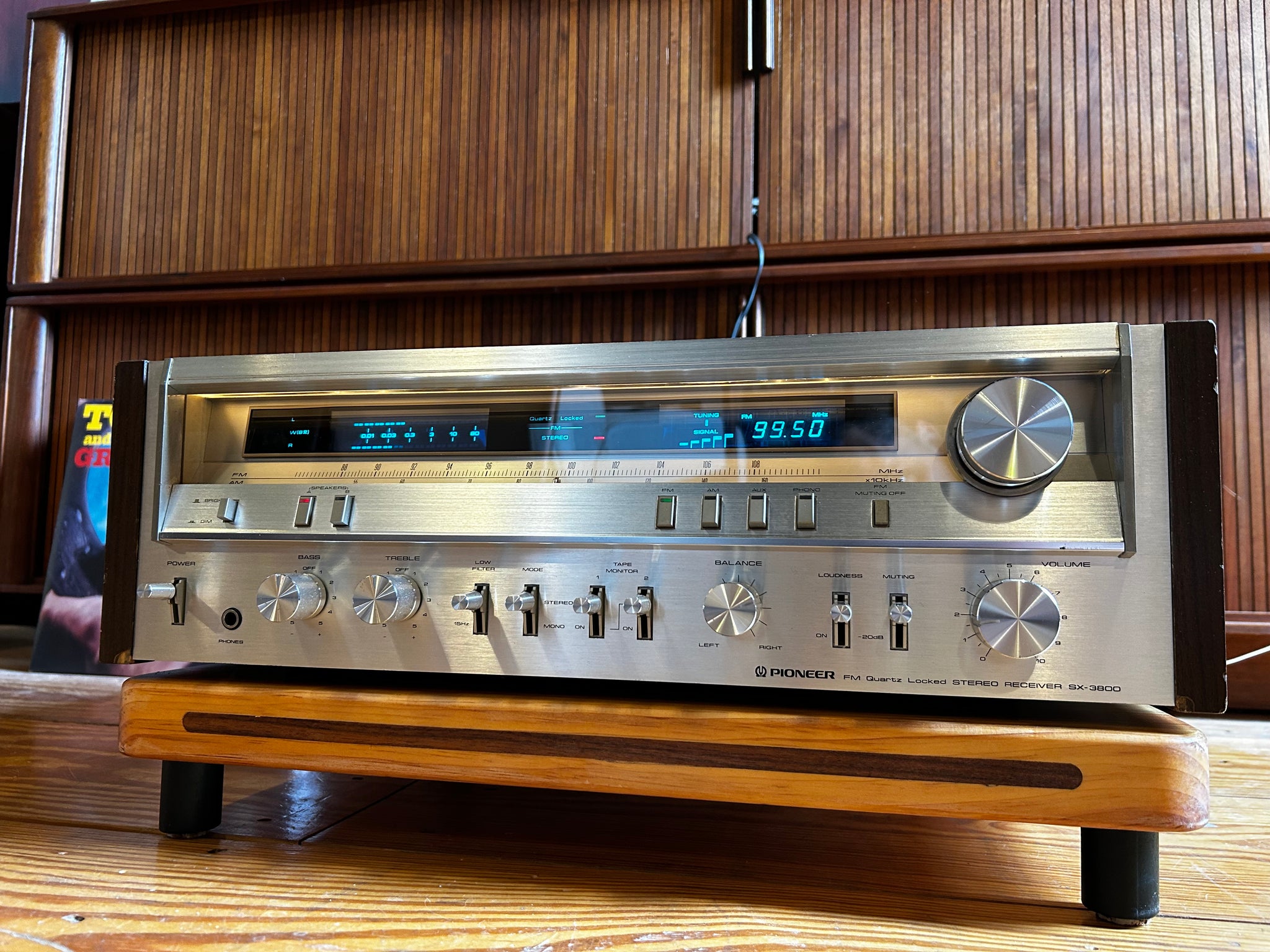 ウーヴン Srixon フェアウェイウッド No.3 19° 40.25インチ S ZX Fairway Woods