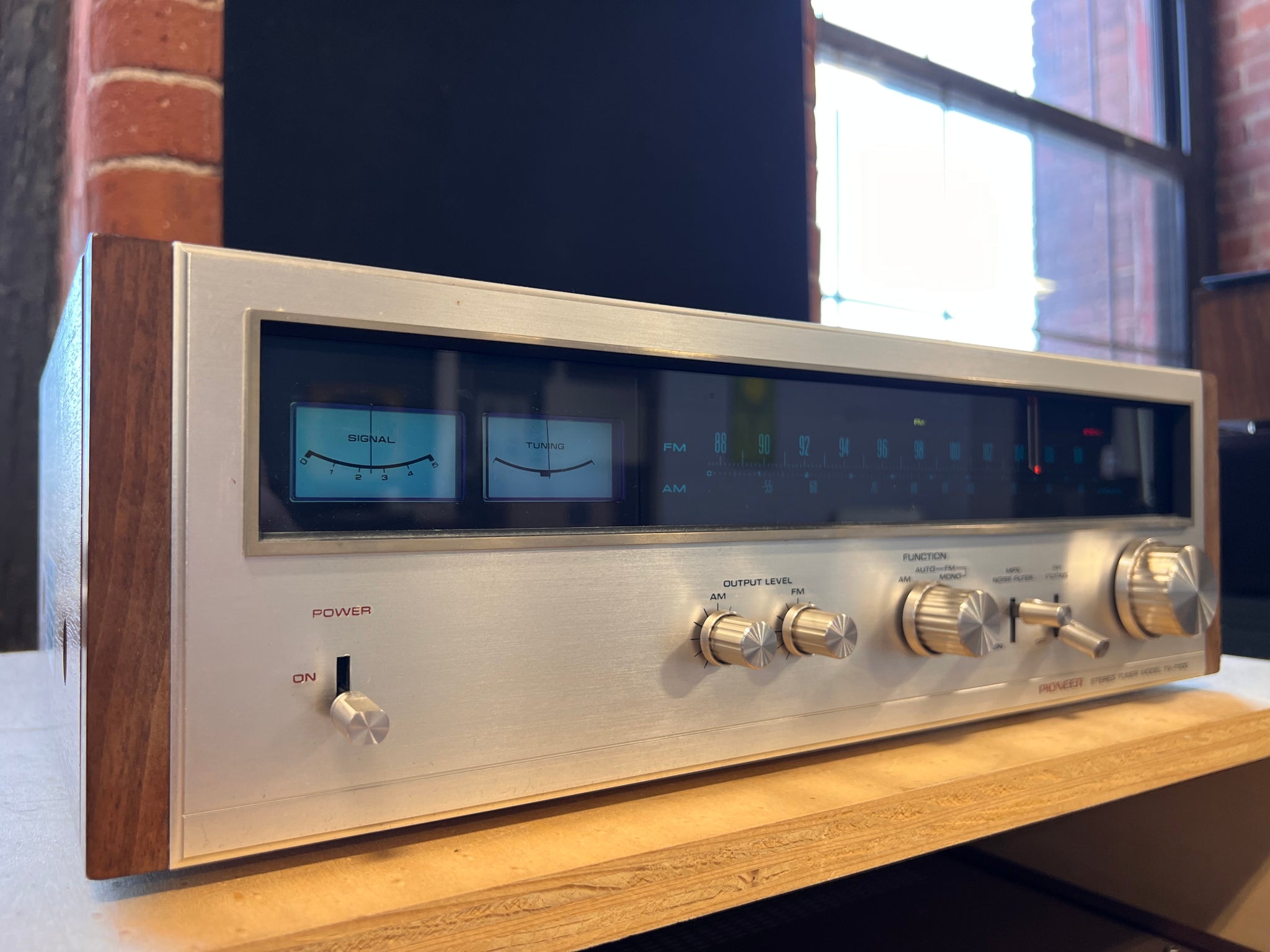 PioneerTX-710003_2048x.jpg?v=