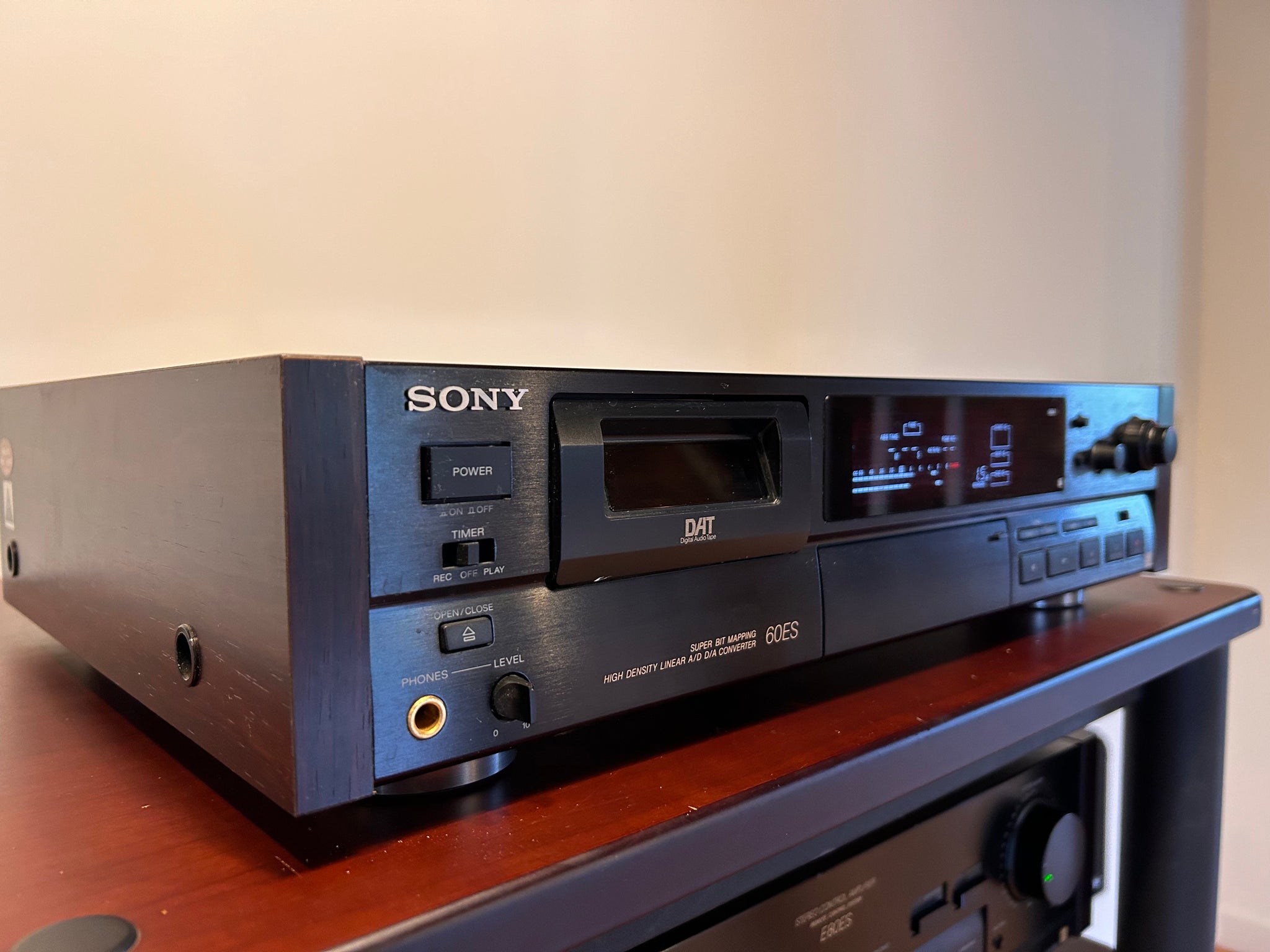 SonyDTC-60ES02_2048x.jpg?v=