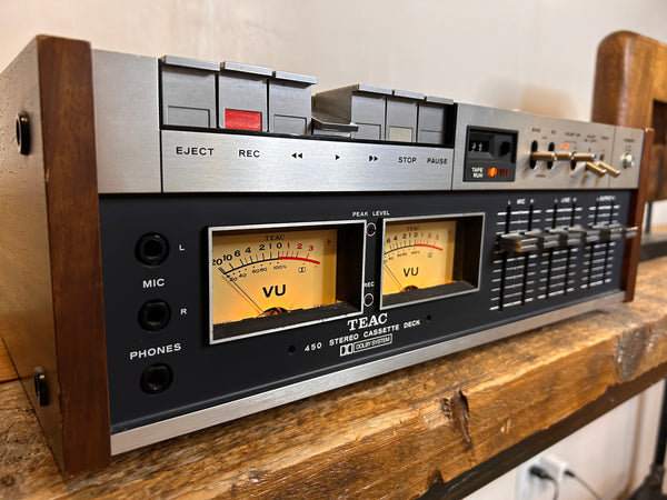 TEACA-45001_grande.jpg?v=