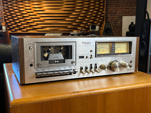 Technics63101_grande.jpg?v=