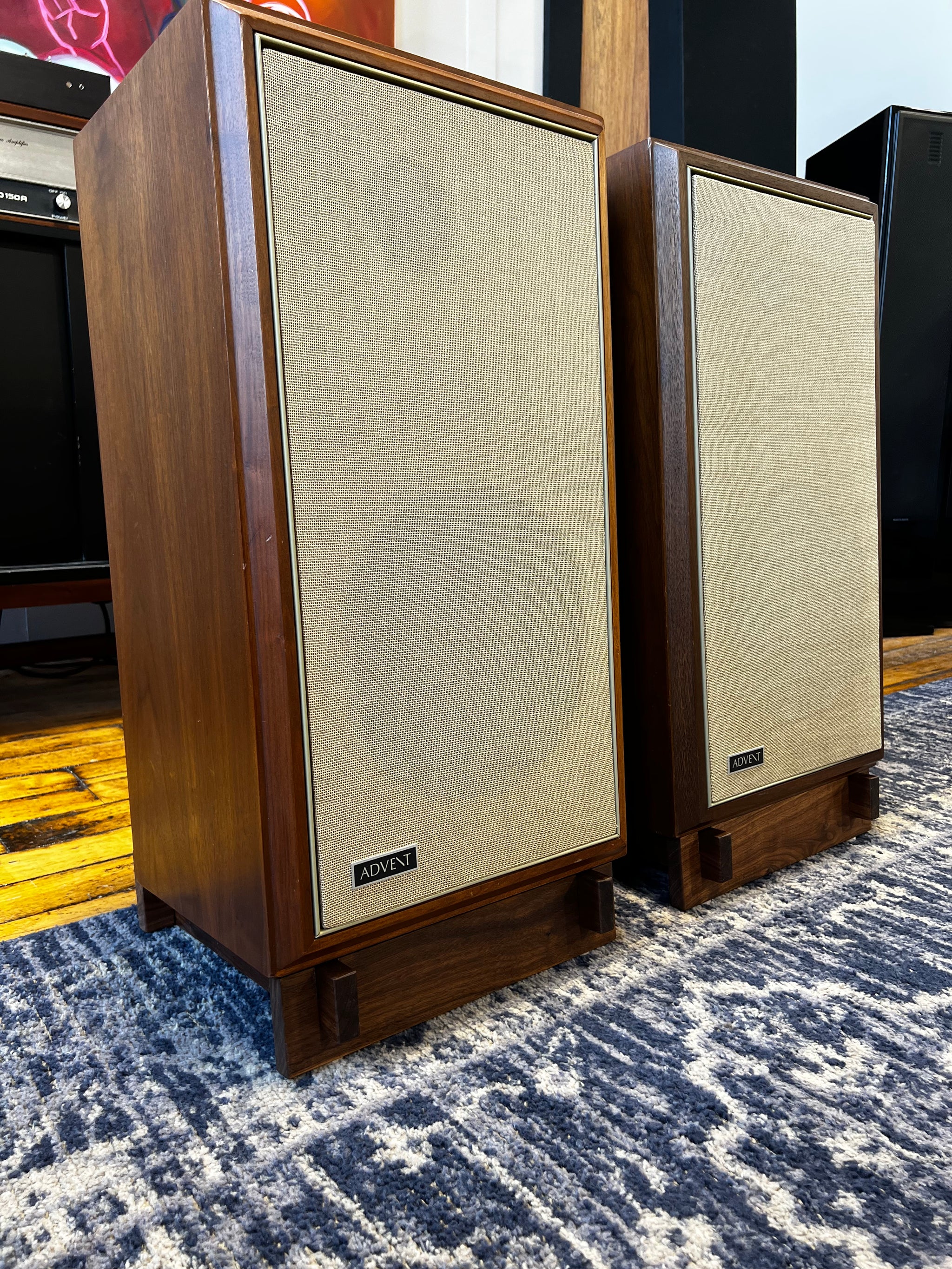 TheAdventLoudspeaker5_RK_01_20