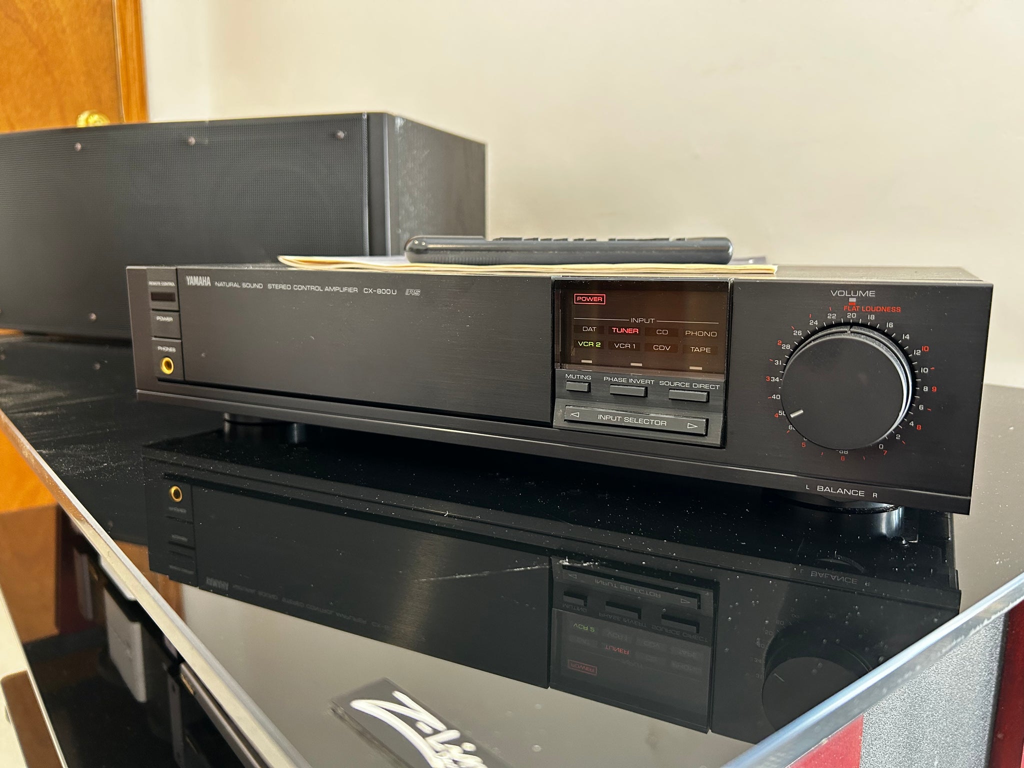 中古 herbert - SCALE 2LP Fender 005379 12