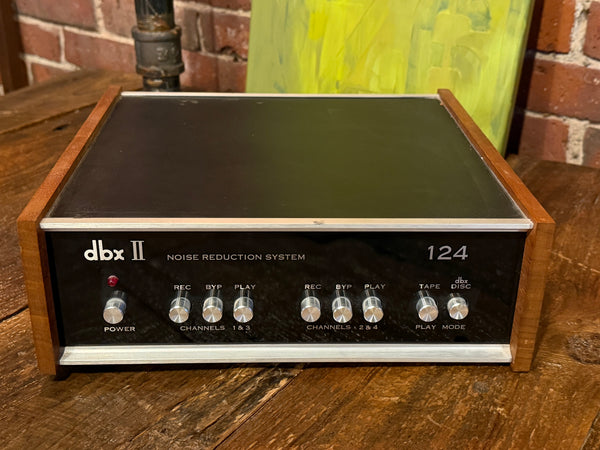 dbxII12401_grande.jpg?v=1769356028