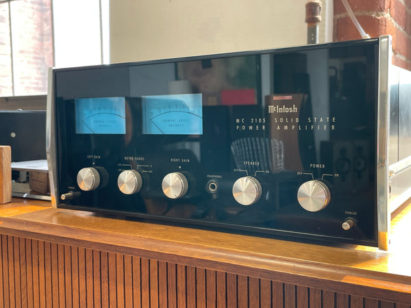 maccho McLeod Racing 75205 McLeod Super StreetPro Clutch Kits | Summit Racing