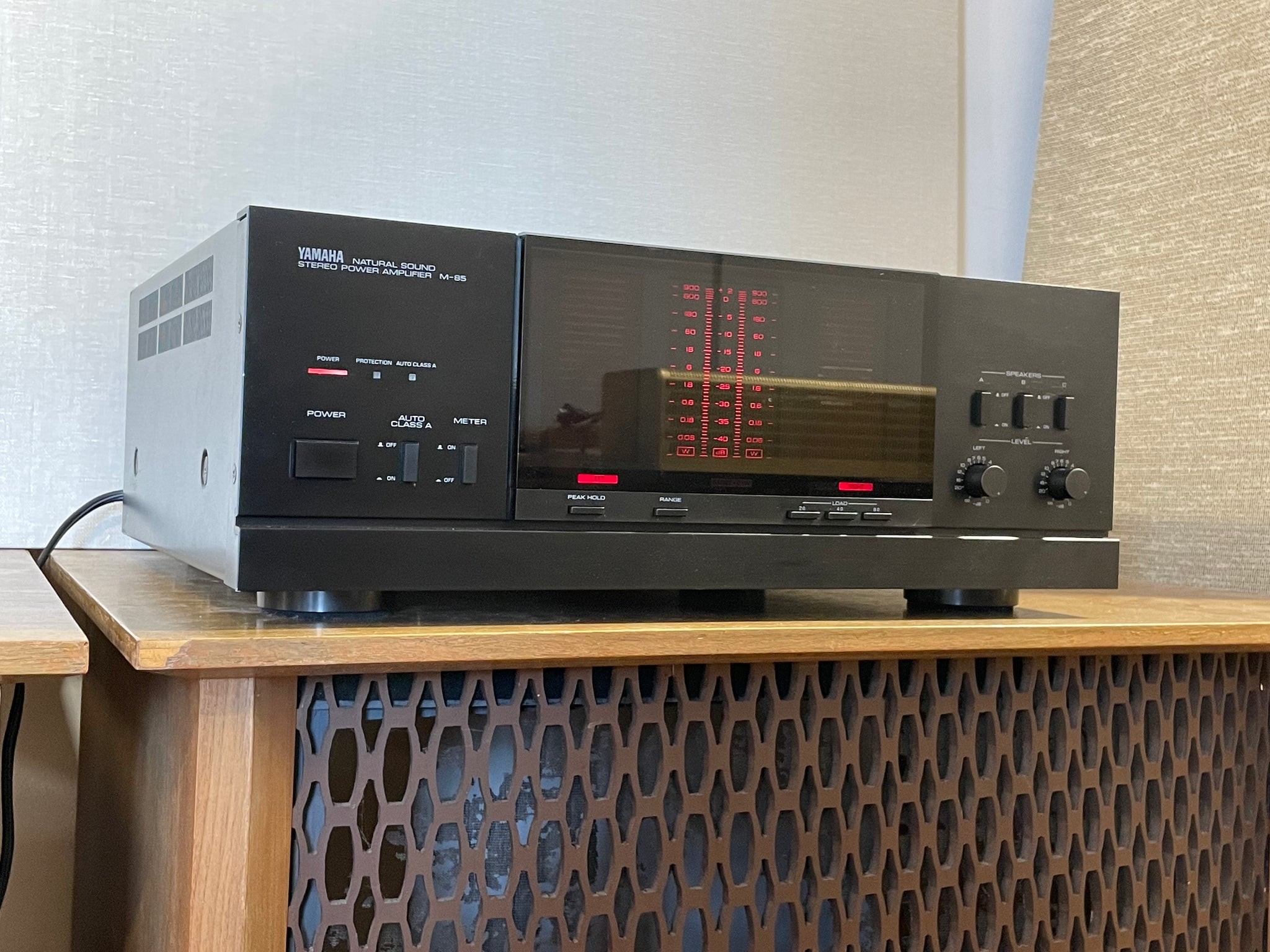 image_dd05ef9c-3ca4-47db-b18a-