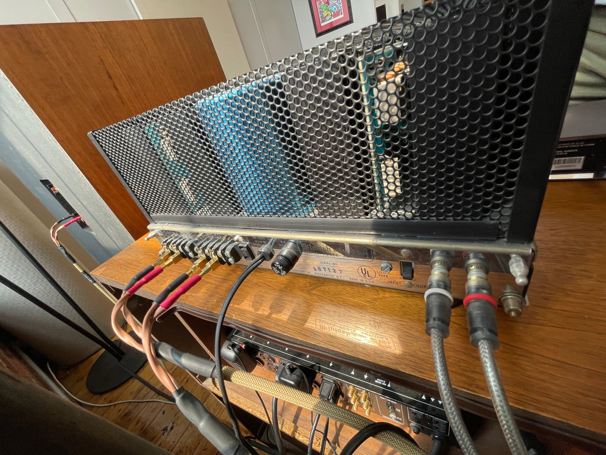 image_f6c2577a-8bf8-480d-a591-