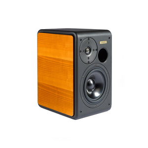 Classica Prima - OPEN BOX