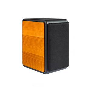 Classica Prima - OPEN BOX