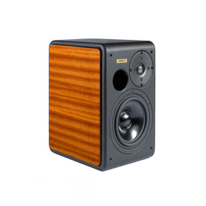 Classica Prima - OPEN BOX