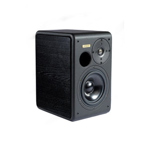 Classica Prima - OPEN BOX