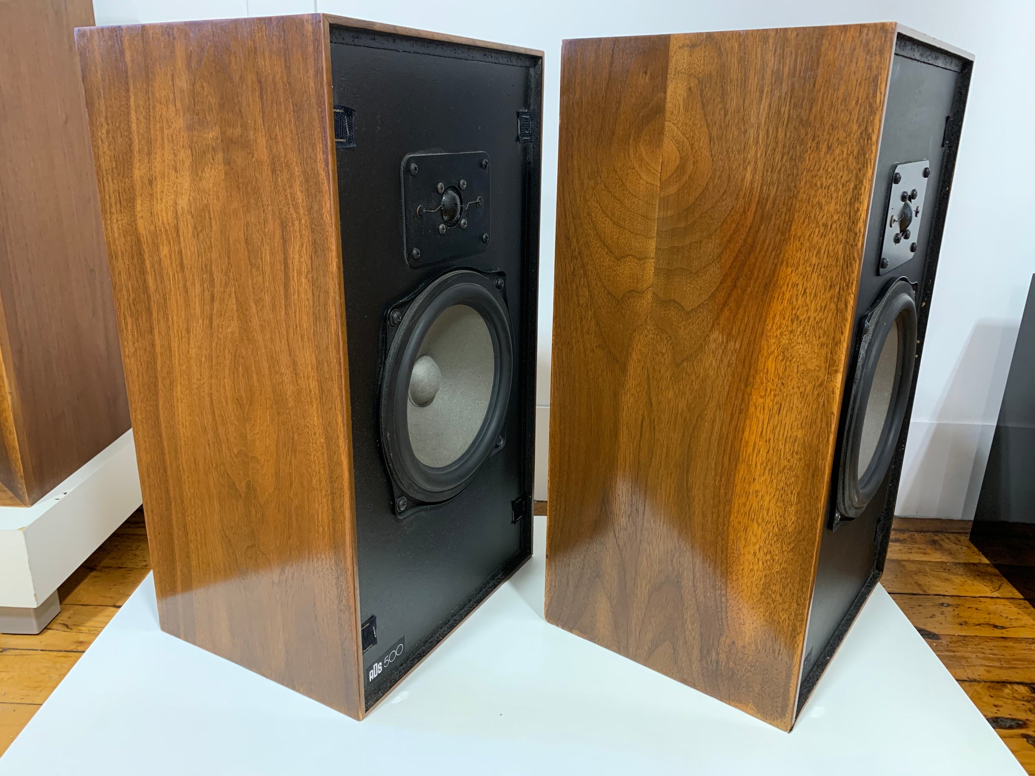 ADS5005_2048x.jpg?v=1592775575