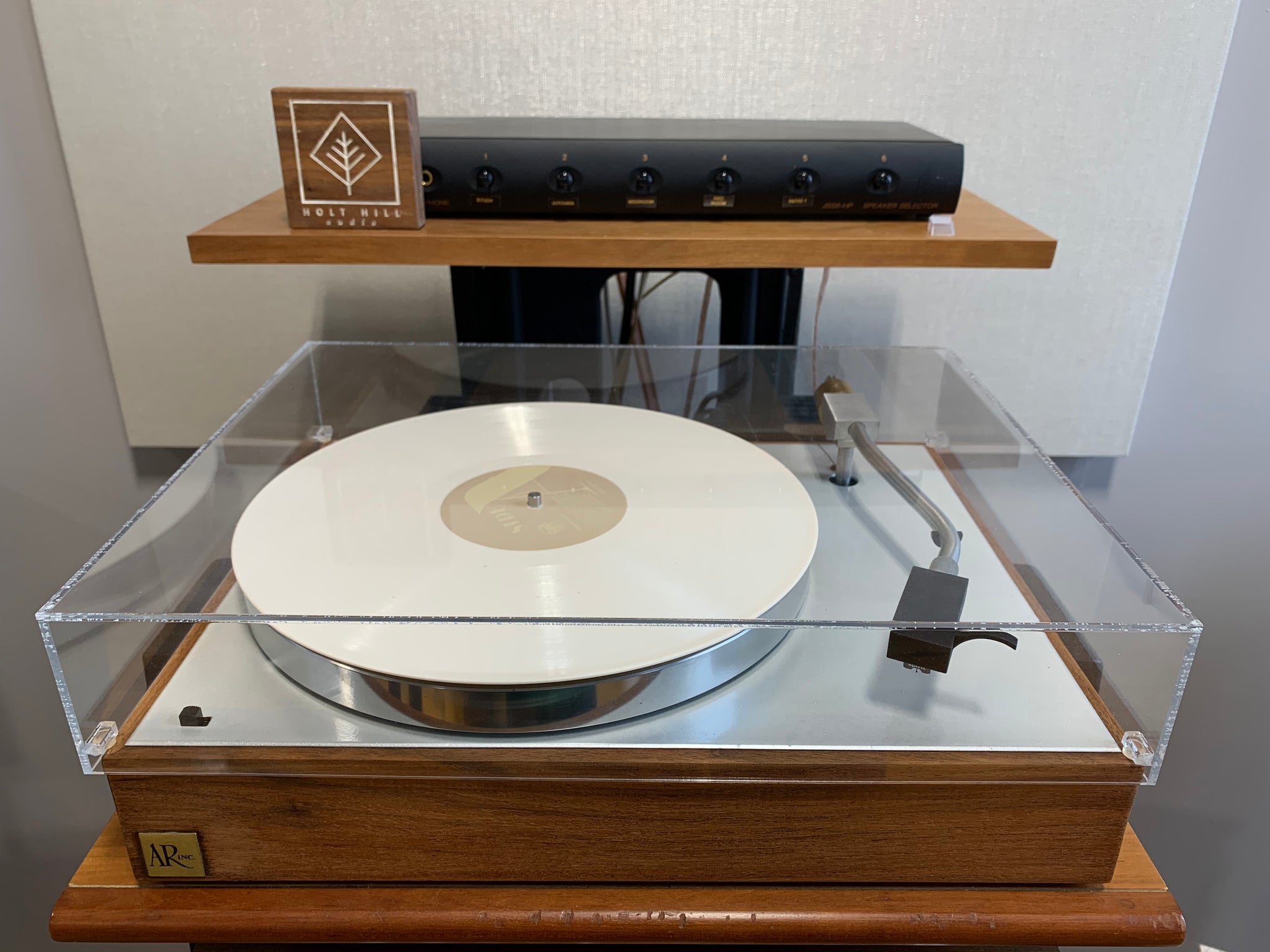 美品　定価３４万　隠れ名機　AER 　Coherence　mk２　USED　右 IMG_2507_2048x.jpg?v=1612735900