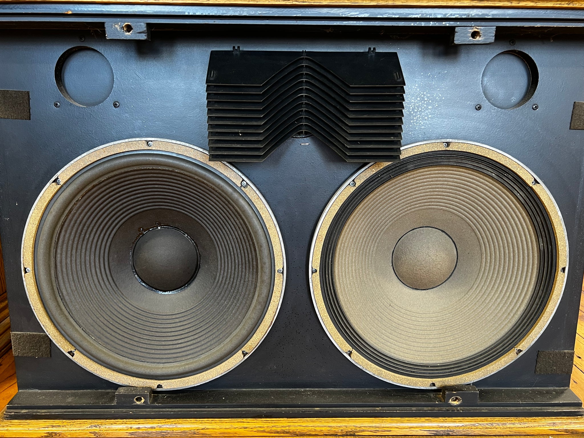 JBL C60 (S7R) 