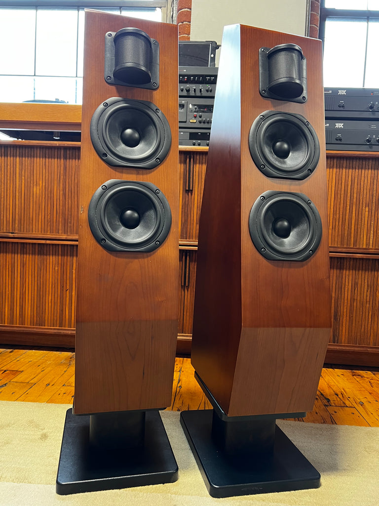 Gallo Acoustics Classico CL-3 - Thumbnail 5