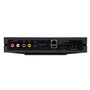 NODE (N130) Wireless Multiroom Hi-Res Music Streamer - CLOSEOUT!