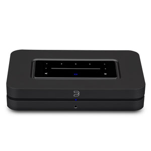 NODE (N130) Wireless Multiroom Hi-Res Music Streamer - CLOSEOUT!