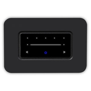 NODE (N130) Wireless Multiroom Hi-Res Music Streamer - CLOSEOUT!