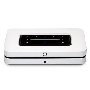 NODE (N130) Wireless Multiroom Hi-Res Music Streamer - CLOSEOUT!