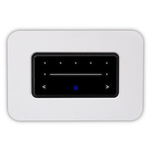 NODE (N130) Wireless Multiroom Hi-Res Music Streamer - CLOSEOUT!