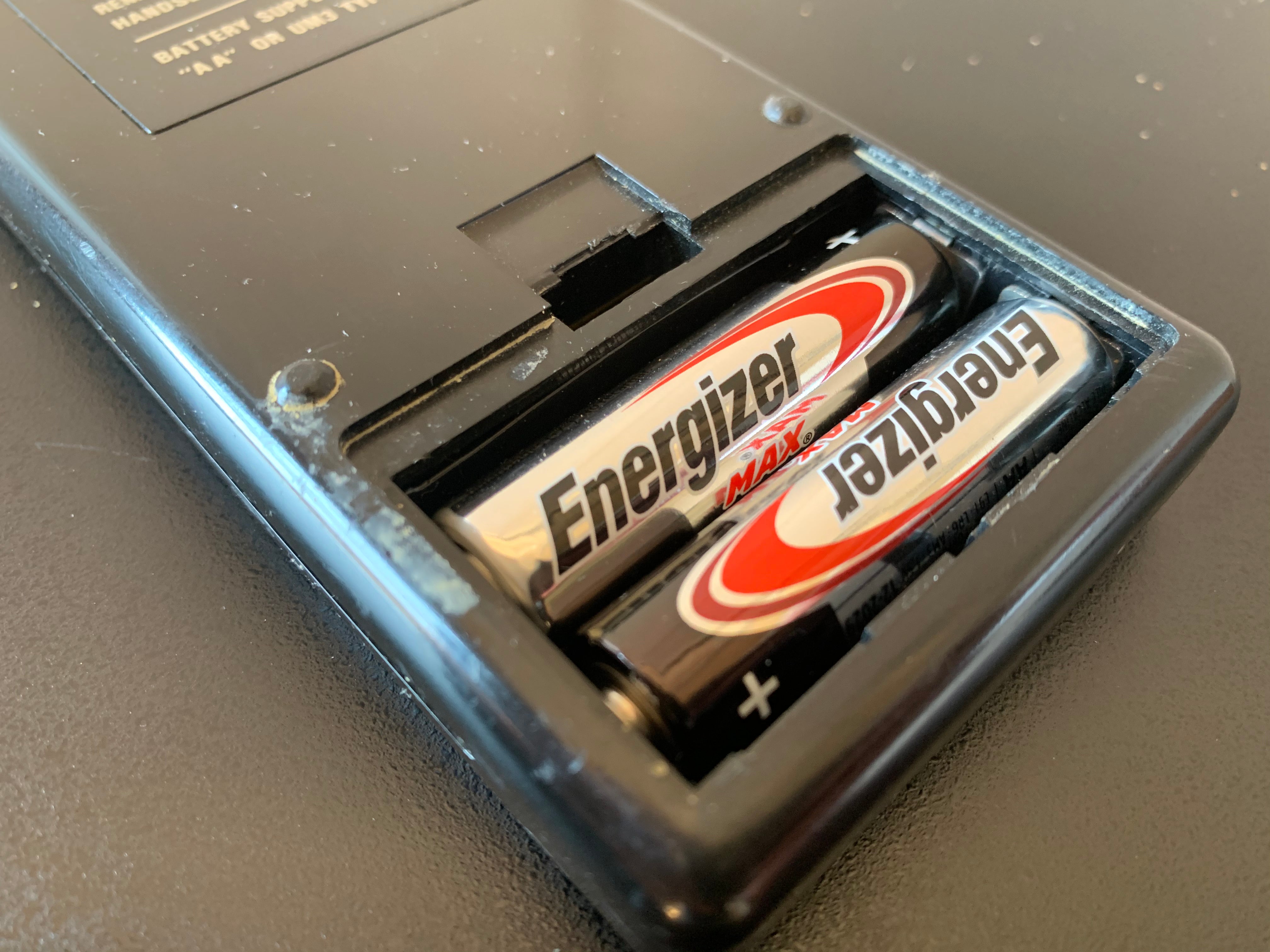 Rotel RTC-970 ProLogic Surround Preamp - SOLD – Holt Hill Audio