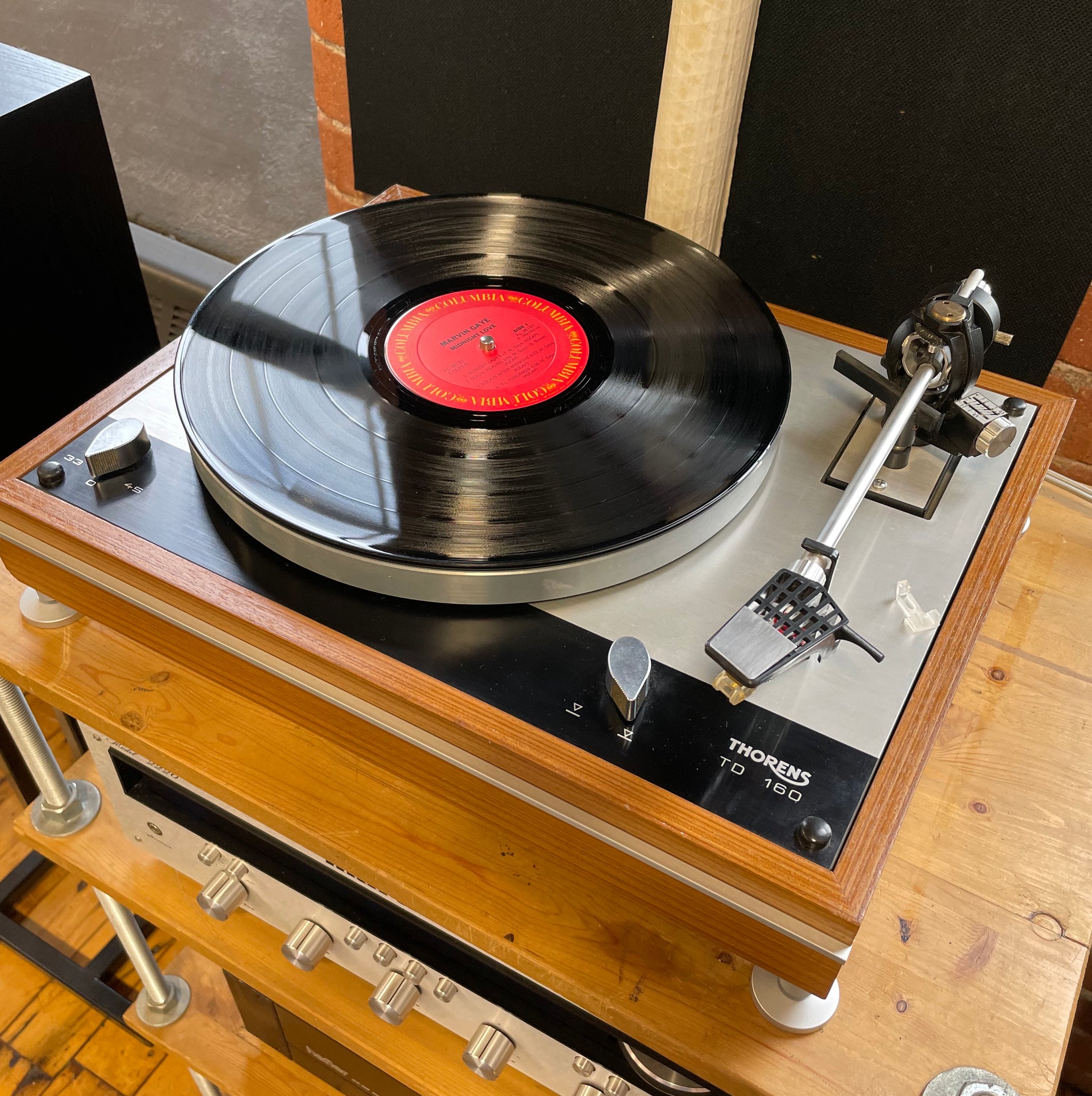 Sold Items – Page 103 – Holt Hill Audio