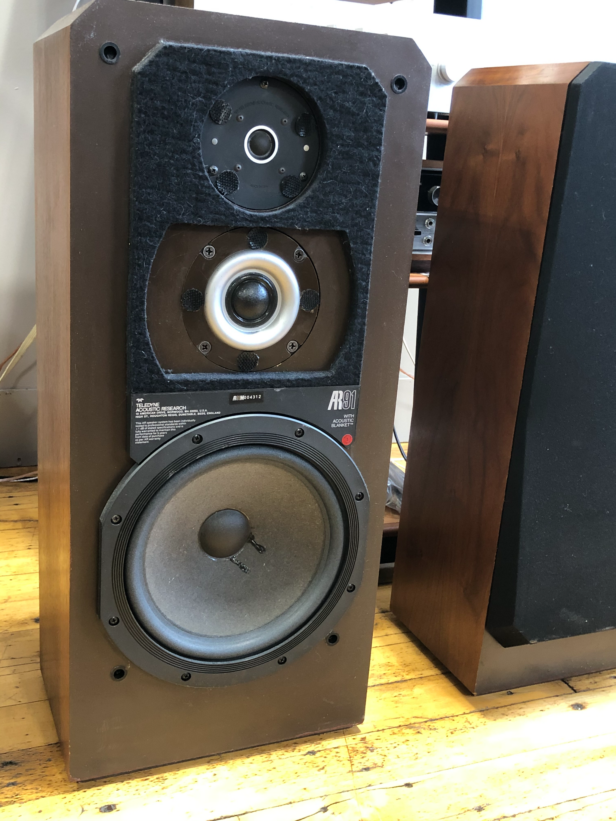 b4c28fa4-d7ff-4d85-8129-